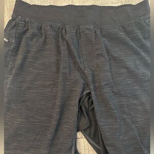 Men’s Lululemon Pace Breaker Sz XXL
